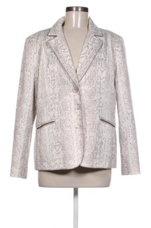 Női blézer Unbranded, Méret XL, Szín Sokszínű, Ár 5 909 Ft