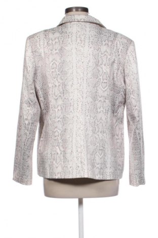 Női blézer Unbranded, Méret XL, Szín Sokszínű, Ár 5 909 Ft