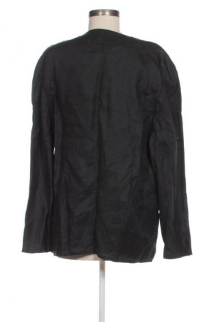 Dámske sako  Unbranded, Veľkosť L, Farba Čierna, Cena  24,55 €