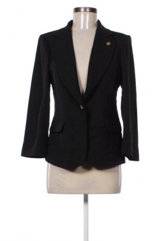 Damski żakiet Unbranded, Rozmiar M, Kolor Czarny, Cena 110,34 zł