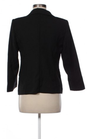 Damski żakiet Unbranded, Rozmiar M, Kolor Czarny, Cena 110,34 zł