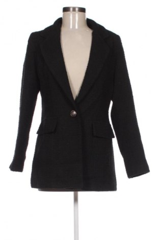 Damski żakiet Unbranded, Rozmiar M, Kolor Czarny, Cena 54,99 zł