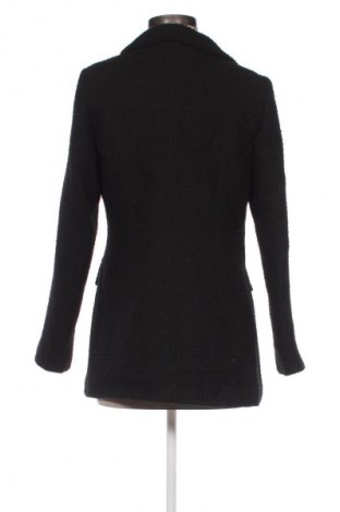 Damski żakiet Unbranded, Rozmiar M, Kolor Czarny, Cena 54,99 zł