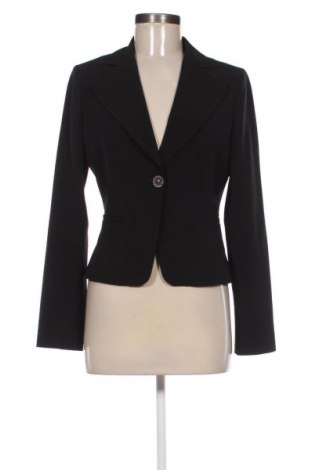 Női blézer Unbranded, Méret S, Szín Fekete, Ár 6 899 Ft