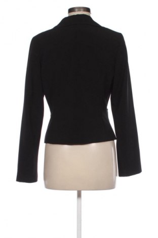 Női blézer Unbranded, Méret S, Szín Fekete, Ár 6 899 Ft