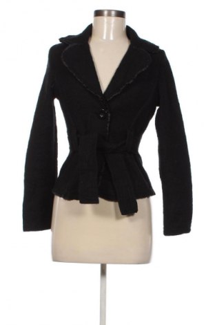 Női blézer Unbranded, Méret M, Szín Fekete, Ár 6 309 Ft