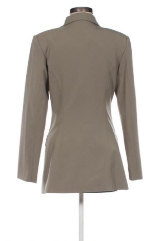 Damski żakiet Unbranded, Rozmiar L, Kolor Zielony, Cena 110,07 zł