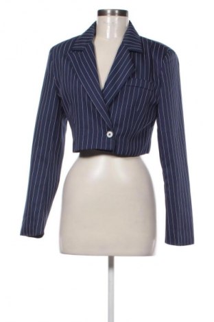 Dámske sako  Unbranded, Veľkosť S, Farba Viacfarebná, Cena  14,95 €