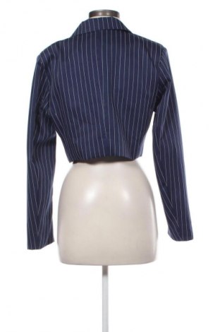 Dámske sako  Unbranded, Veľkosť S, Farba Viacfarebná, Cena  14,95 €