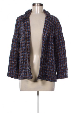 Damen Blazer Unbranded, Größe M, Farbe Mehrfarbig, Preis € 19,99