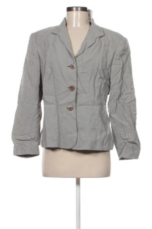 Damski żakiet Unbranded, Rozmiar M, Kolor Szary, Cena 48,99 zł