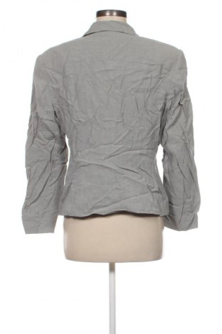 Damski żakiet Unbranded, Rozmiar M, Kolor Szary, Cena 48,99 zł