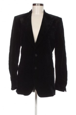 Damski żakiet Unbranded, Rozmiar M, Kolor Czarny, Cena 61,99 zł