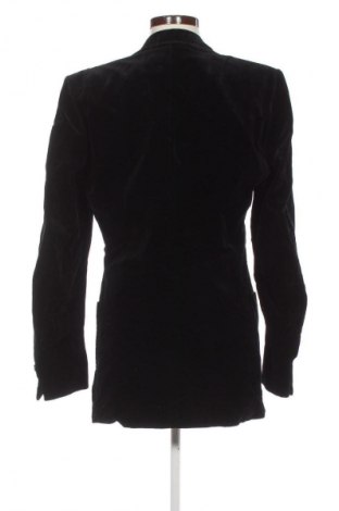 Damski żakiet Unbranded, Rozmiar M, Kolor Czarny, Cena 61,99 zł