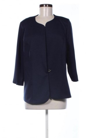 Női blézer Unbranded, Méret XXL, Szín Kék, Ár 6 909 Ft