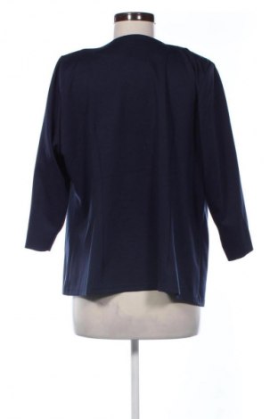 Női blézer Unbranded, Méret XXL, Szín Kék, Ár 6 909 Ft