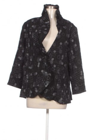 Damski żakiet Unbranded, Rozmiar L, Kolor Kolorowy, Cena 110,07 zł