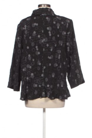 Damski żakiet Unbranded, Rozmiar L, Kolor Kolorowy, Cena 110,07 zł