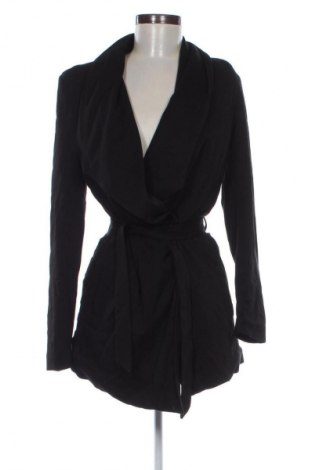 Damski żakiet Unbranded, Rozmiar S, Kolor Czarny, Cena 112,36 zł