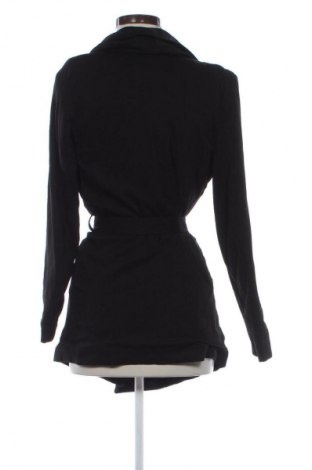 Damski żakiet Unbranded, Rozmiar S, Kolor Czarny, Cena 112,36 zł