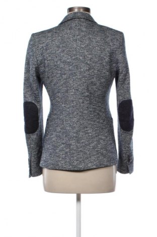 Damski żakiet Unbranded, Rozmiar M, Kolor Kolorowy, Cena 110,00 zł