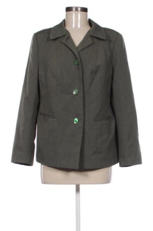 Női blézer Unbranded, Méret XL, Szín Zöld, Ár 6 879 Ft