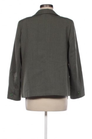 Női blézer Unbranded, Méret XL, Szín Zöld, Ár 6 879 Ft