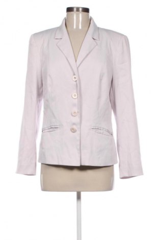 Női blézer Unbranded, Méret M, Szín Lila, Ár 6 879 Ft