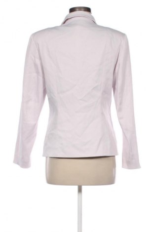 Női blézer Unbranded, Méret M, Szín Lila, Ár 6 879 Ft