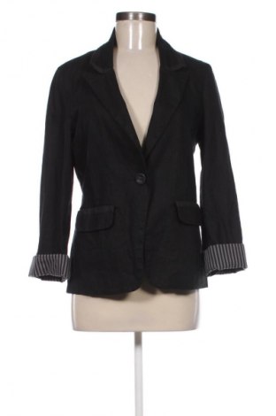 Damski żakiet Unbranded, Rozmiar M, Kolor Czarny, Cena 72,99 zł