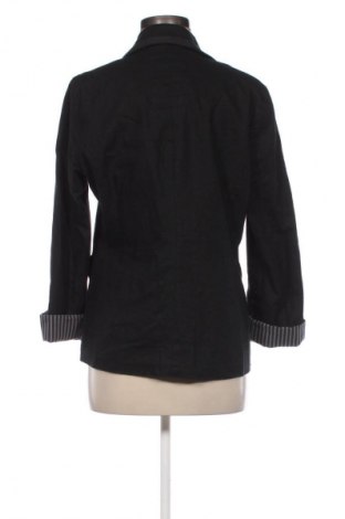 Damski żakiet Unbranded, Rozmiar M, Kolor Czarny, Cena 72,99 zł