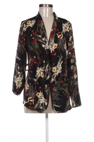 Damski żakiet Unbranded, Rozmiar M, Kolor Kolorowy, Cena 72,99 zł