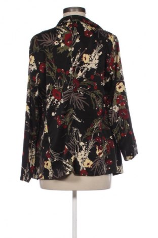 Damski żakiet Unbranded, Rozmiar M, Kolor Kolorowy, Cena 72,99 zł