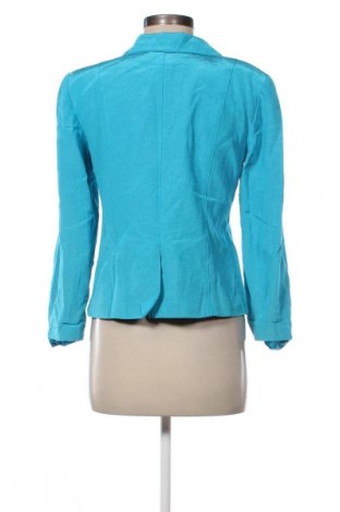 Női blézer Unbranded, Méret M, Szín Kék, Ár 6 879 Ft