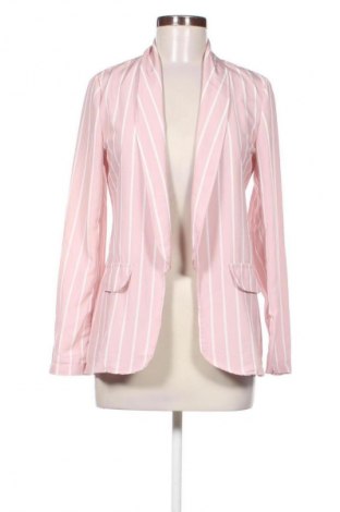 Dámské sako  Unbranded, Velikost M, Barva Vícebarevné, Cena  179,00 Kč
