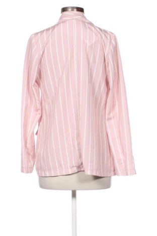 Dámské sako  Unbranded, Velikost M, Barva Vícebarevné, Cena  179,00 Kč