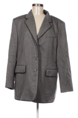 Дамско сако Unbranded, Размер XL, Цвят Многоцветен, Цена 47,85 лв.