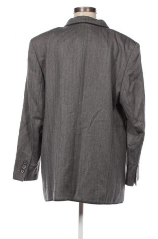 Дамско сако Unbranded, Размер XL, Цвят Многоцветен, Цена 47,85 лв.