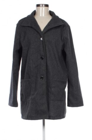 Damen Blazer Unbranded, Größe XL, Farbe Grau, Preis € 16,99