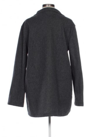 Damen Blazer Unbranded, Größe XL, Farbe Grau, Preis € 16,99