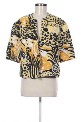 Dámske sako  Unbranded, Veľkosť L, Farba Viacfarebná, Cena  16,95 €