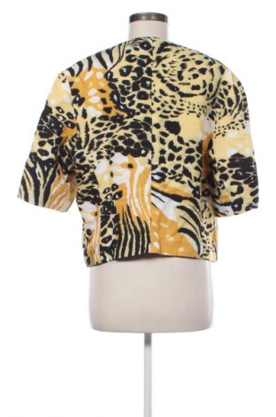 Dámske sako  Unbranded, Veľkosť L, Farba Viacfarebná, Cena  16,95 €