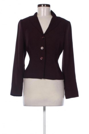 Дамско сако Unbranded, Размер M, Цвят Лилав, Цена 47,85 лв.