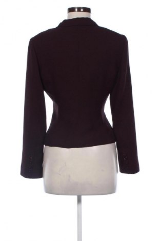 Дамско сако Unbranded, Размер M, Цвят Лилав, Цена 47,85 лв.