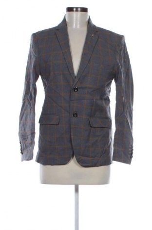 Női blézer Unbranded, Méret L, Szín Sokszínű, Ár 7 439 Ft