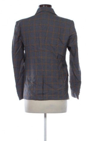 Női blézer Unbranded, Méret L, Szín Sokszínű, Ár 7 439 Ft