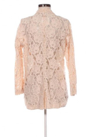 Дамско сако Unbranded, Размер M, Цвят Розов, Цена 31,99 лв.