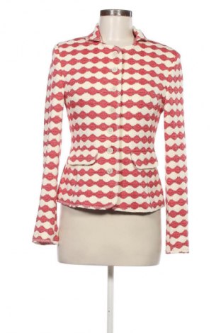 Dámské sako  Unbranded, Velikost XXS, Barva Vícebarevné, Cena  149,00 Kč