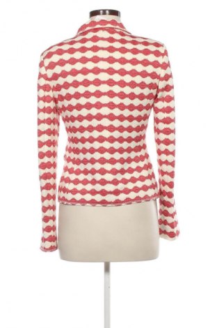 Dámské sako  Unbranded, Velikost XXS, Barva Vícebarevné, Cena  149,00 Kč