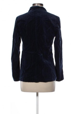 Dámské sako  Unbranded, Velikost M, Barva Vícebarevné, Cena  469,00 Kč